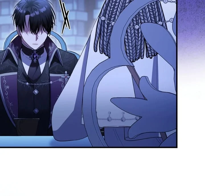 Chapter 32 - halaman 177