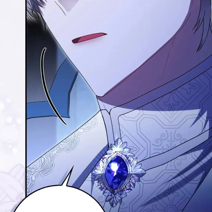 Chapter 32 - halaman 179