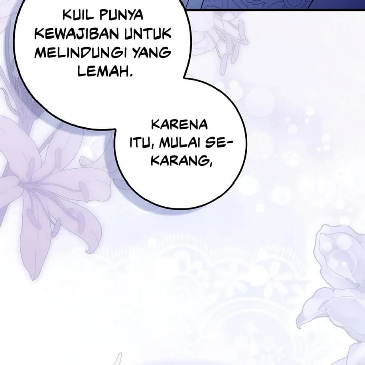 Chapter 32 - halaman 180