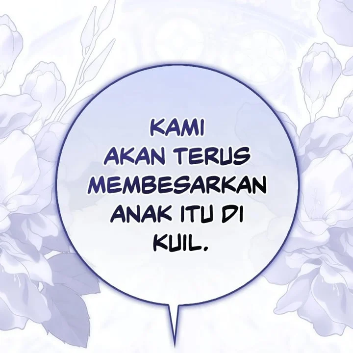 Chapter 32 - halaman 181