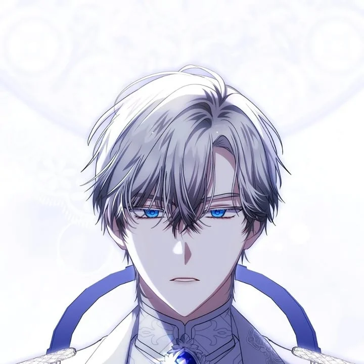 Chapter 32 - halaman 182