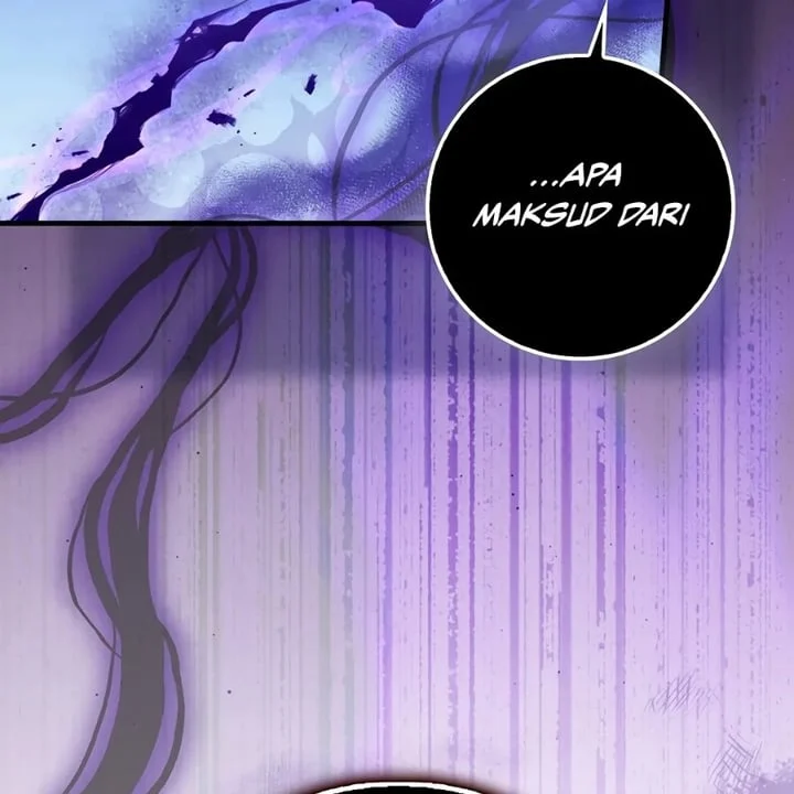 Chapter 32 - halaman 190