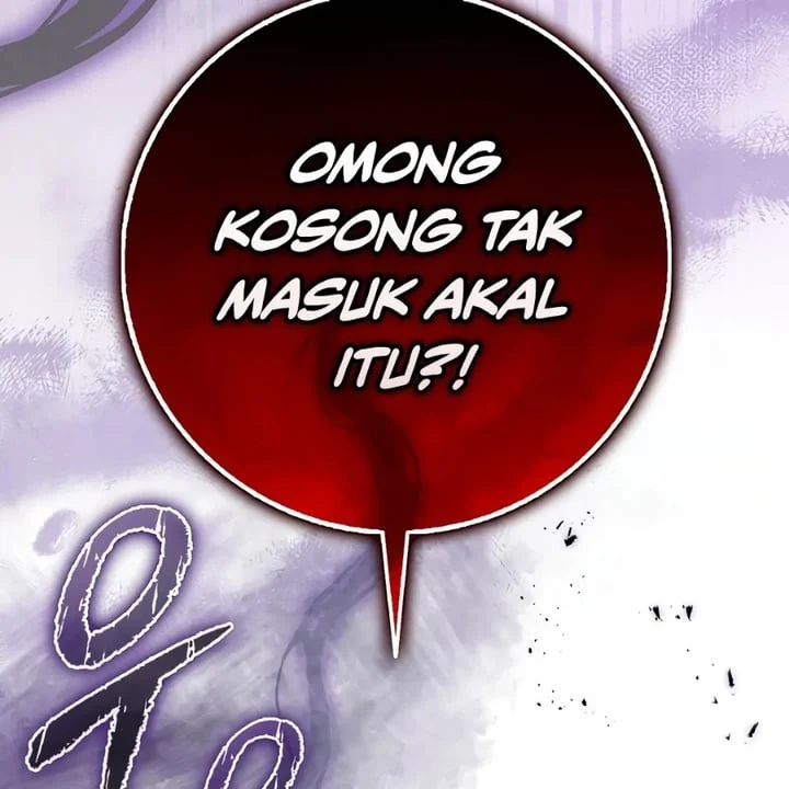 Chapter 32 - halaman 191
