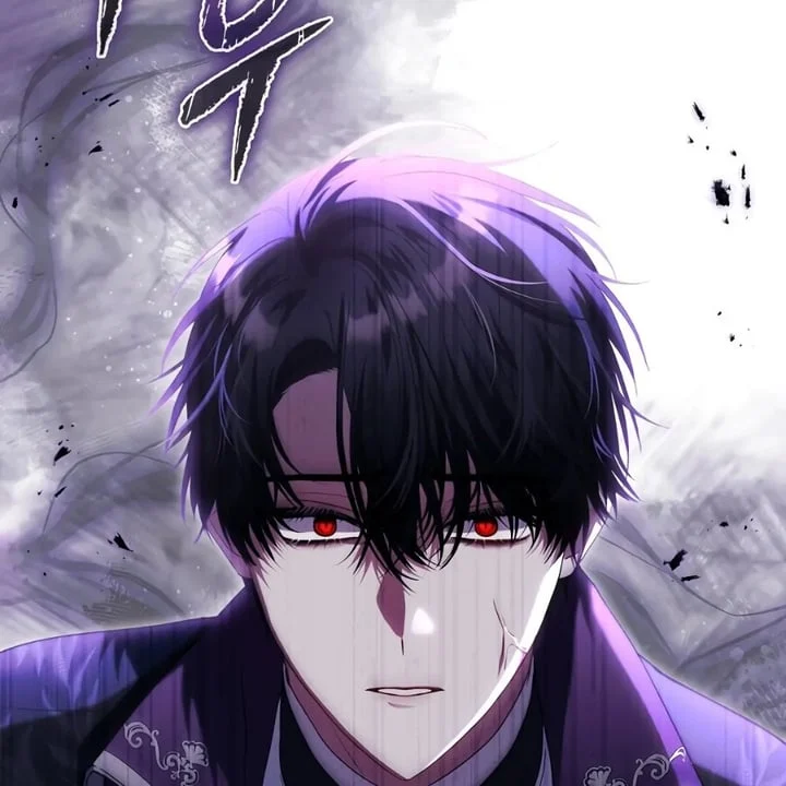 Chapter 32 - halaman 192