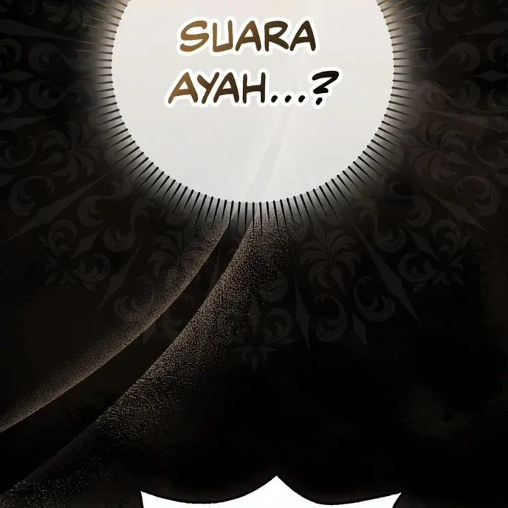Chapter 32 - halaman 24
