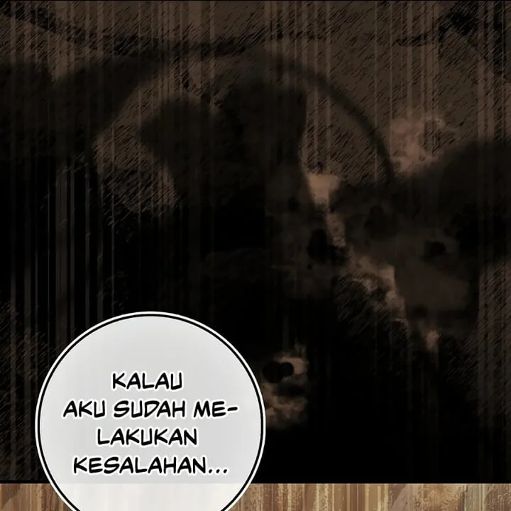 Chapter 32 - halaman 28
