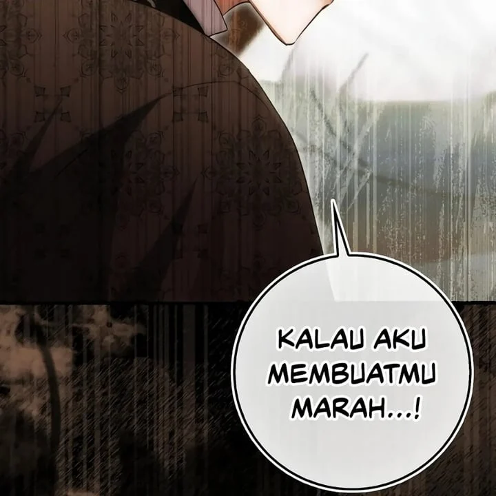 Chapter 32 - halaman 30