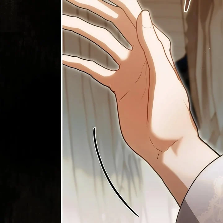 Chapter 32 - halaman 32