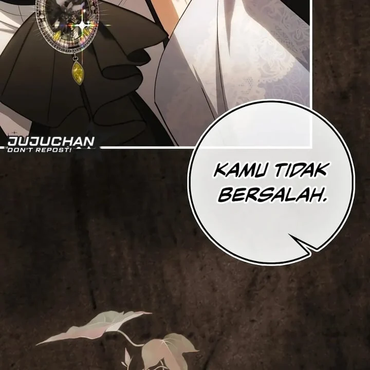 Chapter 32 - halaman 35