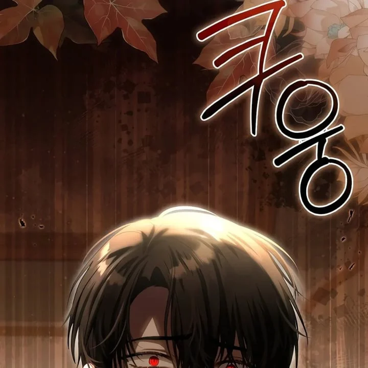 Chapter 32 - halaman 37