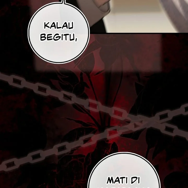 Chapter 32 - halaman 44