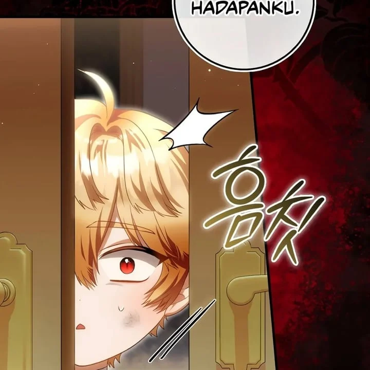 Chapter 32 - halaman 45