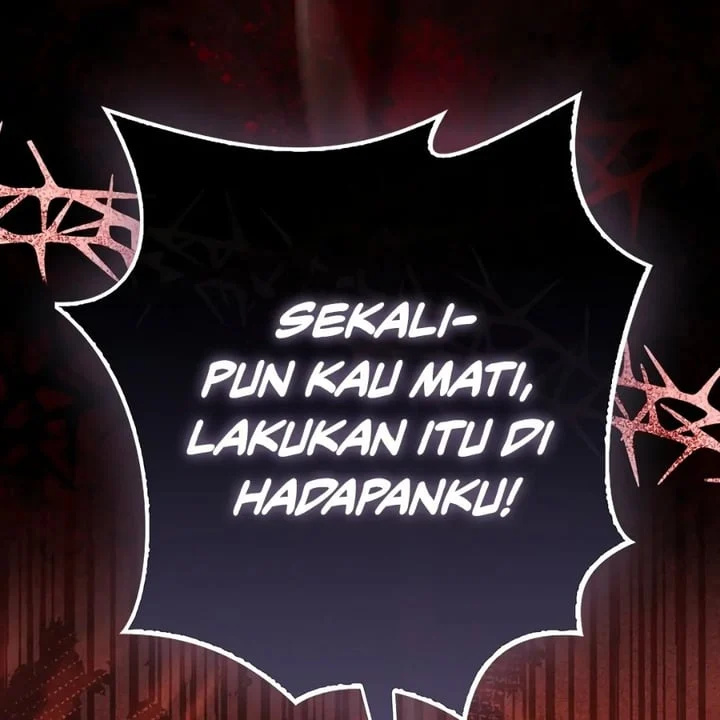 Chapter 32 - halaman 47