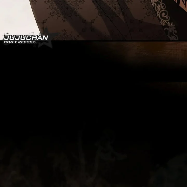 Chapter 32 - halaman 59