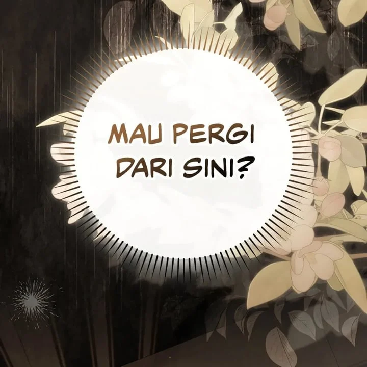 Chapter 32 - halaman 69