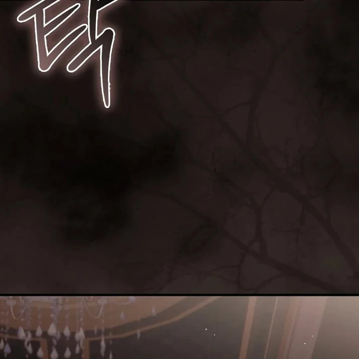 Chapter 32 - halaman 74