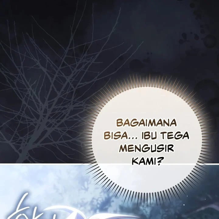 Chapter 32 - halaman 83