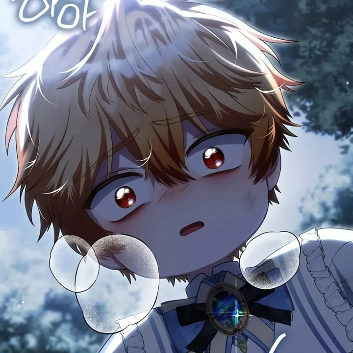 Chapter 32 - halaman 84