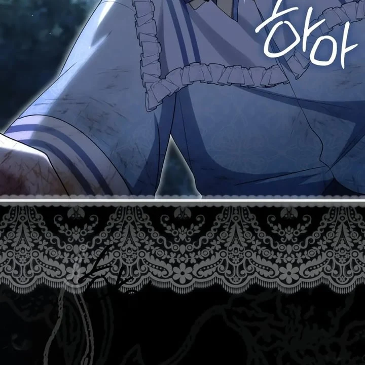 Chapter 32 - halaman 85