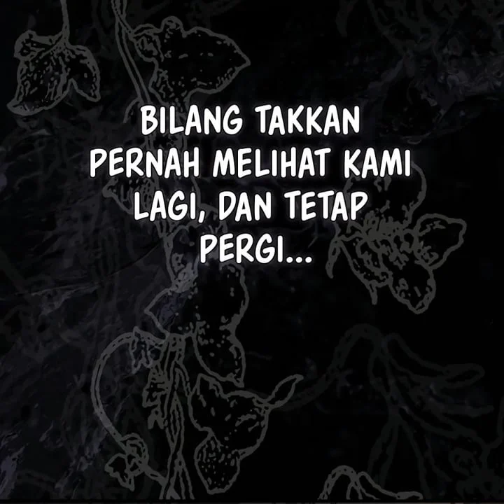 Chapter 32 - halaman 86