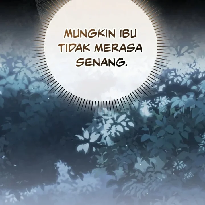 Chapter 32 - halaman 92