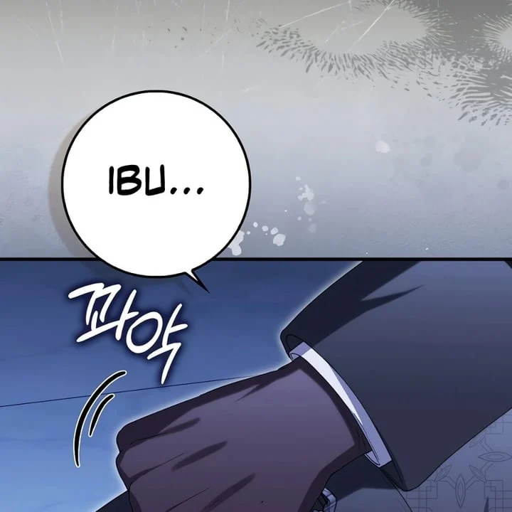 Chapter 32 - halaman 95