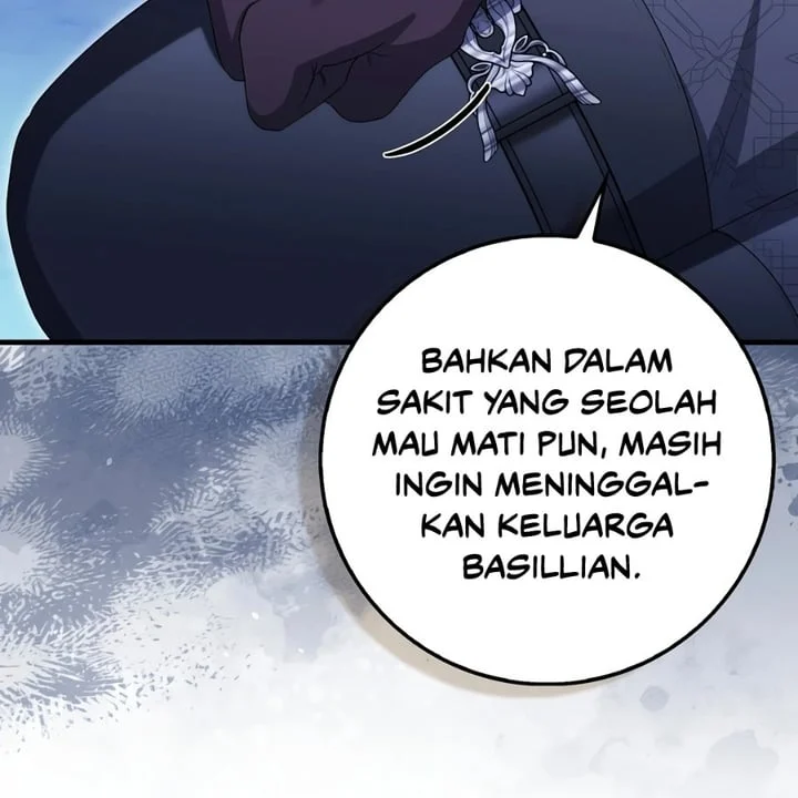 Chapter 32 - halaman 96
