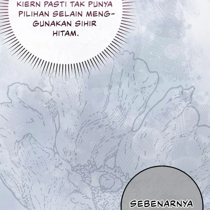 Chapter 33 - halaman 112