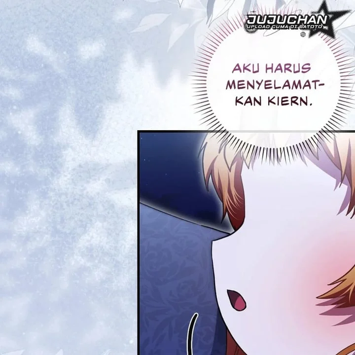 Chapter 33 - halaman 121