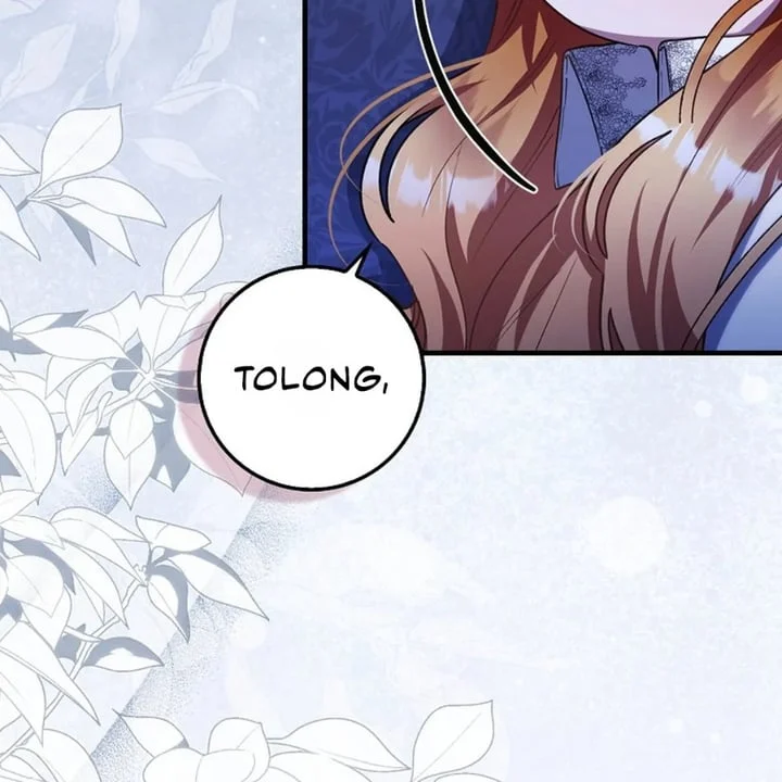 Chapter 33 - halaman 122