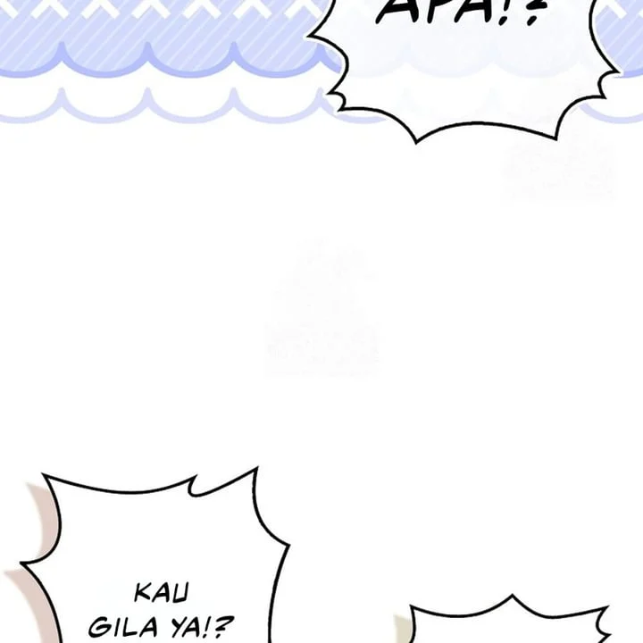 Chapter 33 - halaman 126