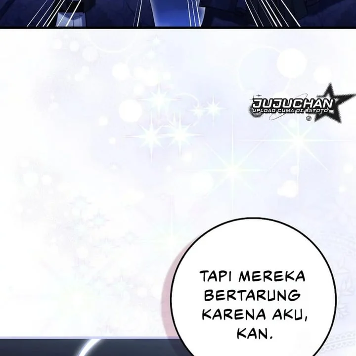 Chapter 33 - halaman 129