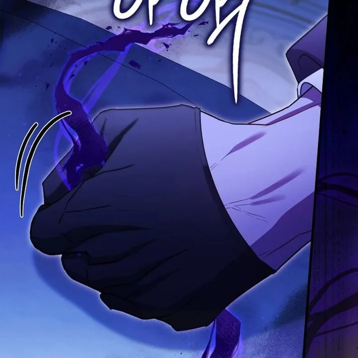 Chapter 33 - halaman 14