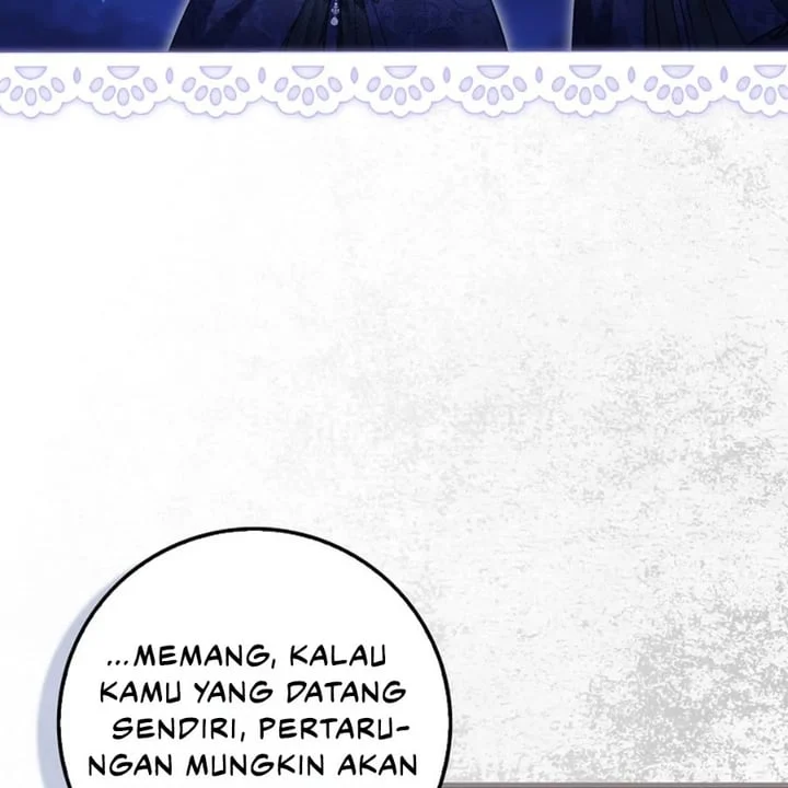 Chapter 33 - halaman 133