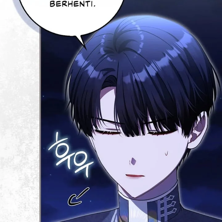Chapter 33 - halaman 134