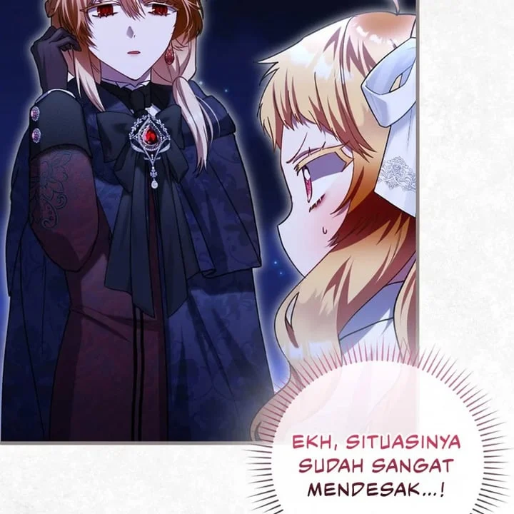 Chapter 33 - halaman 137