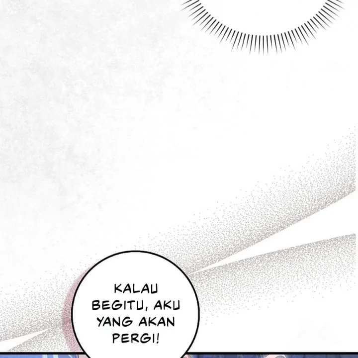 Chapter 33 - halaman 138