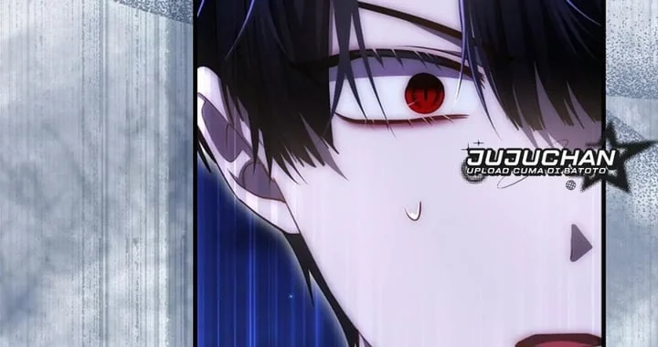 Chapter 33 - halaman 142