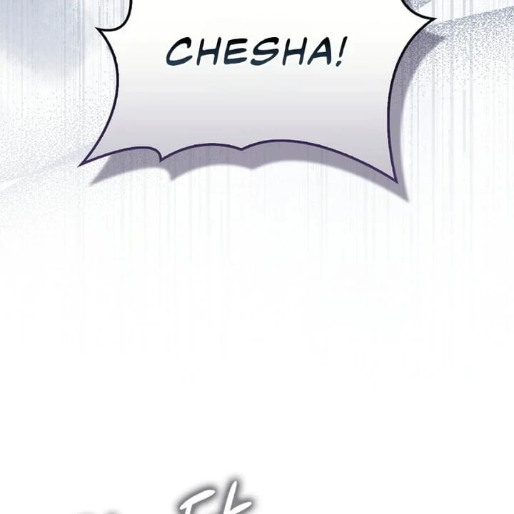 Chapter 33 - halaman 144