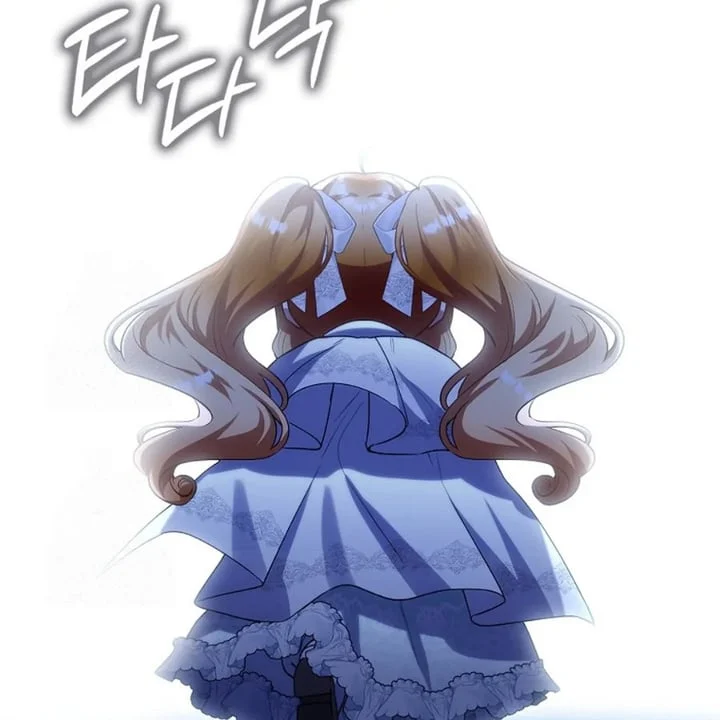 Chapter 33 - halaman 145
