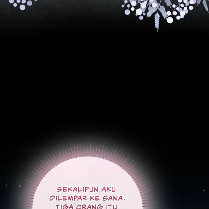 Chapter 33 - halaman 147