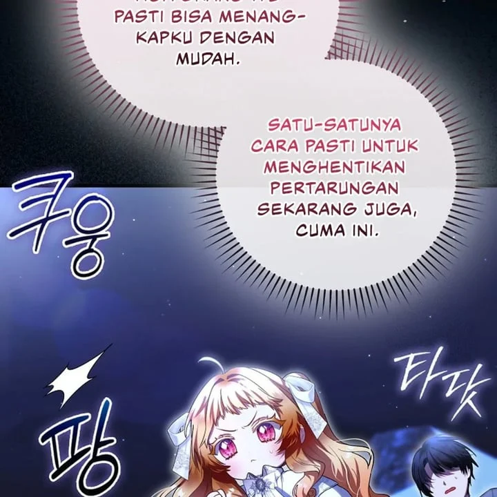 Chapter 33 - halaman 148