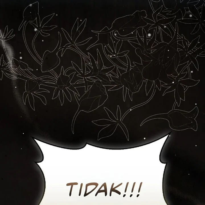 Chapter 33 - halaman 160