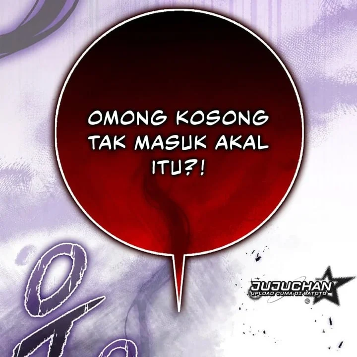 Chapter 33 - halaman 17