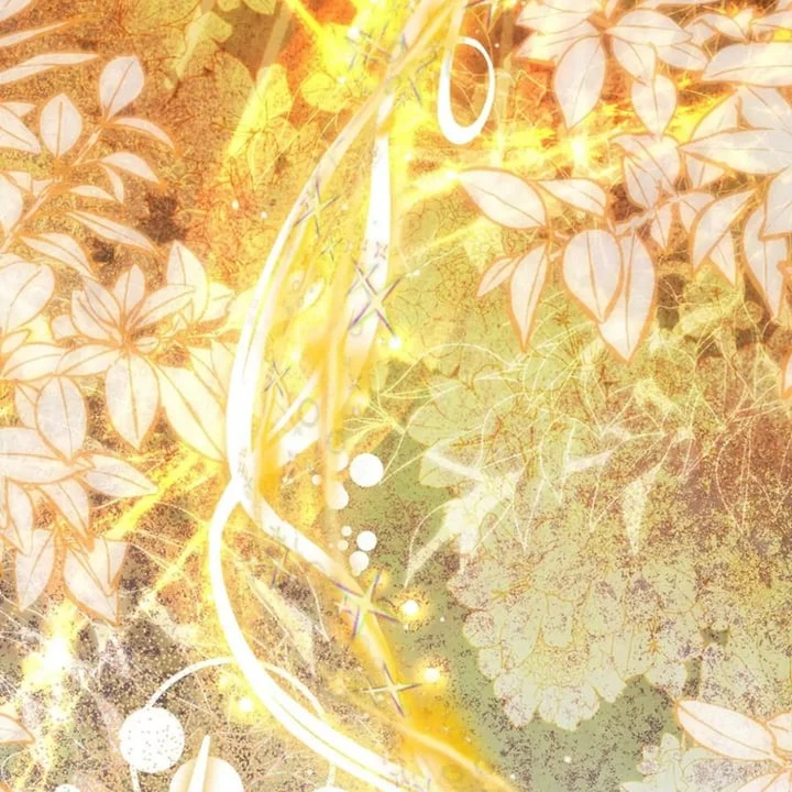 Chapter 33 - halaman 164
