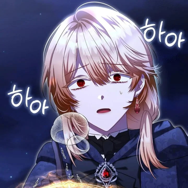 Chapter 33 - halaman 172