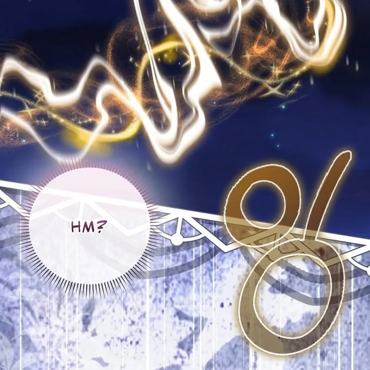 Chapter 33 - halaman 175