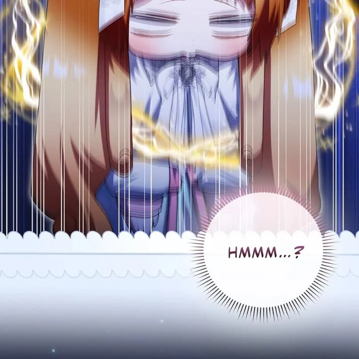 Chapter 33 - halaman 178
