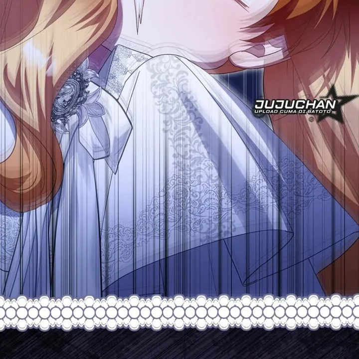 Chapter 33 - halaman 185