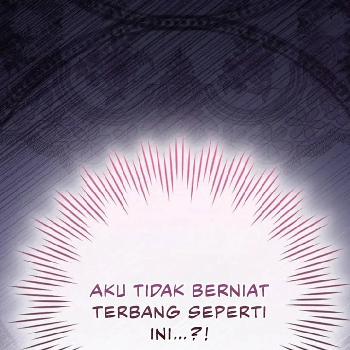Chapter 33 - halaman 186